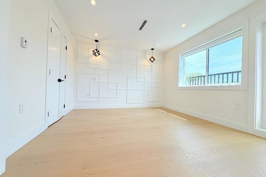 2026 E 32nd Avenue Vancouver, BC - 15