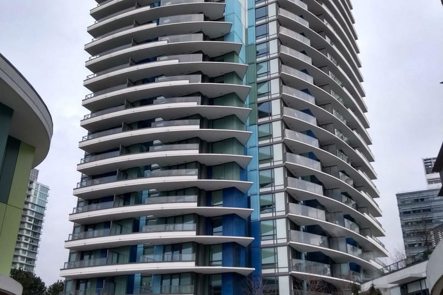 2004 8189 Cambie Street Vancouver, BC - 13
