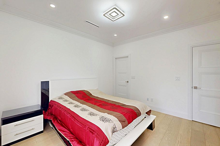 3560 Highland Boulevard North Vancouver, BC - 18