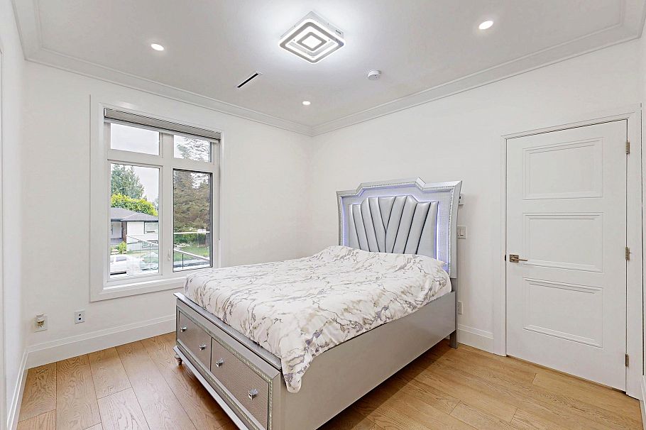 3560 Highland Boulevard North Vancouver, BC - 19