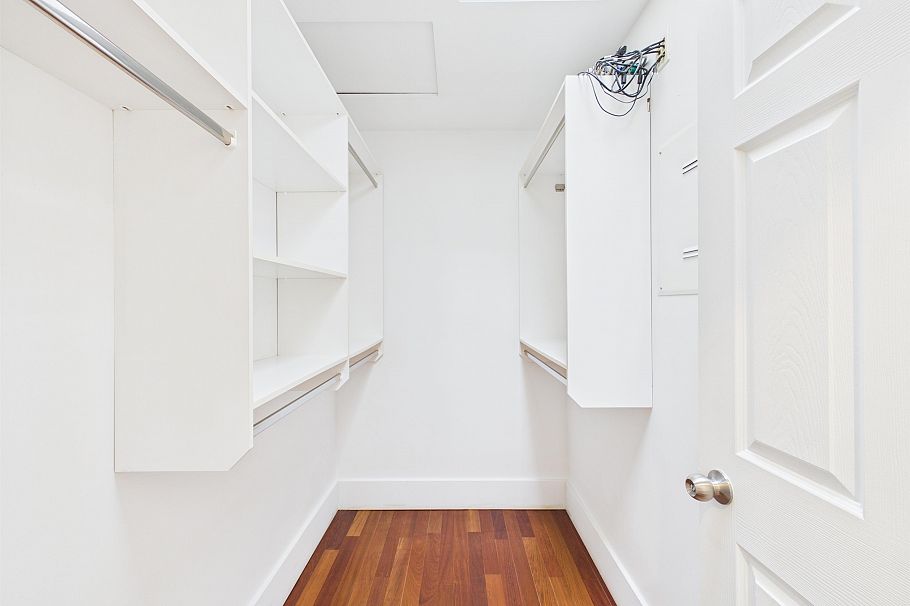 3394 Seaforth Drive Vancouver, BC - 25