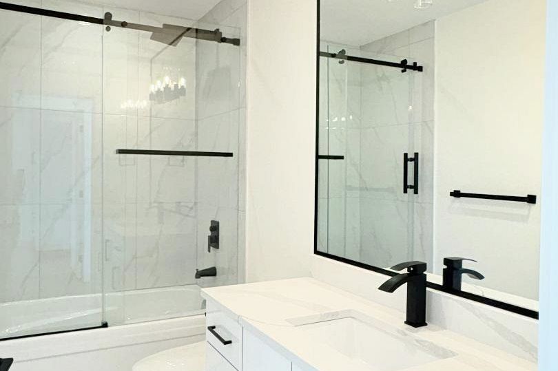 2026 E 32nd Avenue Vancouver, BC - 24