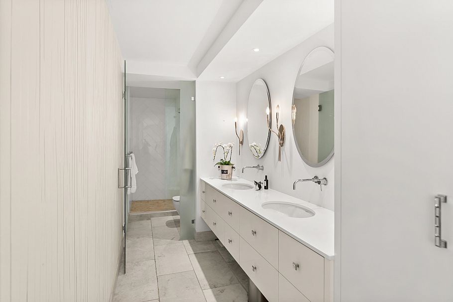 724 1445 Marpole Avenue Vancouver, BC - 29