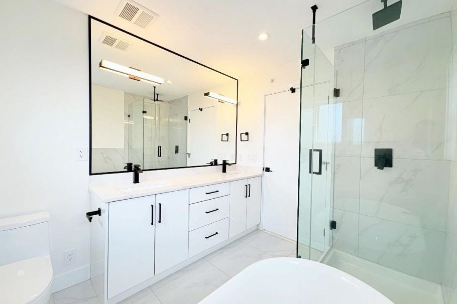 2026 E 32nd Avenue Vancouver, BC - 18