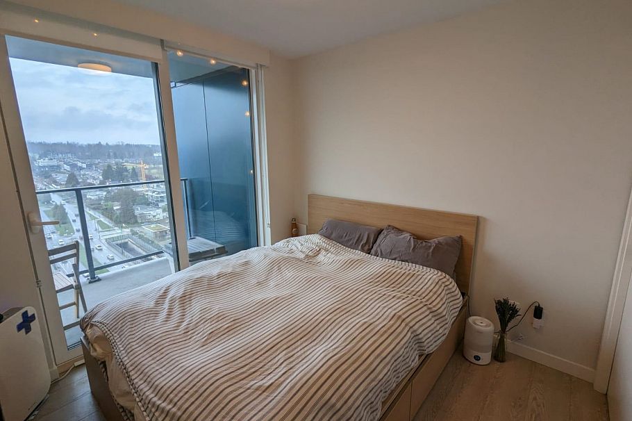 2004 8189 Cambie Street Vancouver, BC - 7