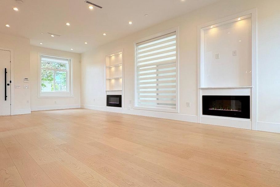 2026 E 32nd Avenue Vancouver, BC - 1