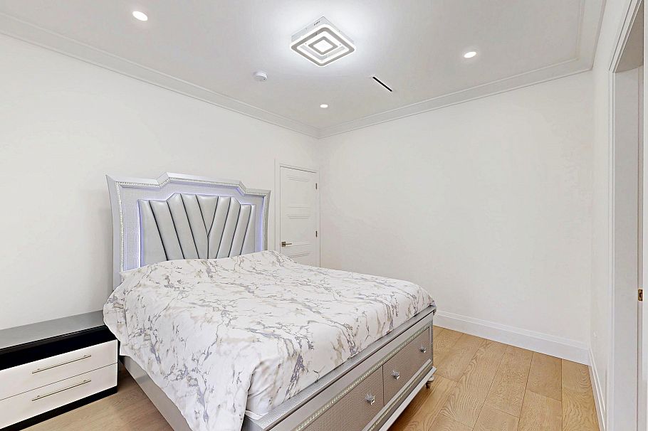3560 Highland Boulevard North Vancouver, BC - 20