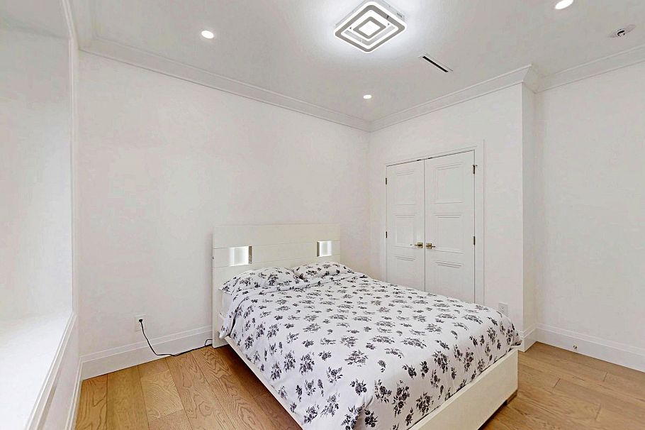 3560 Highland Boulevard North Vancouver, BC - 22