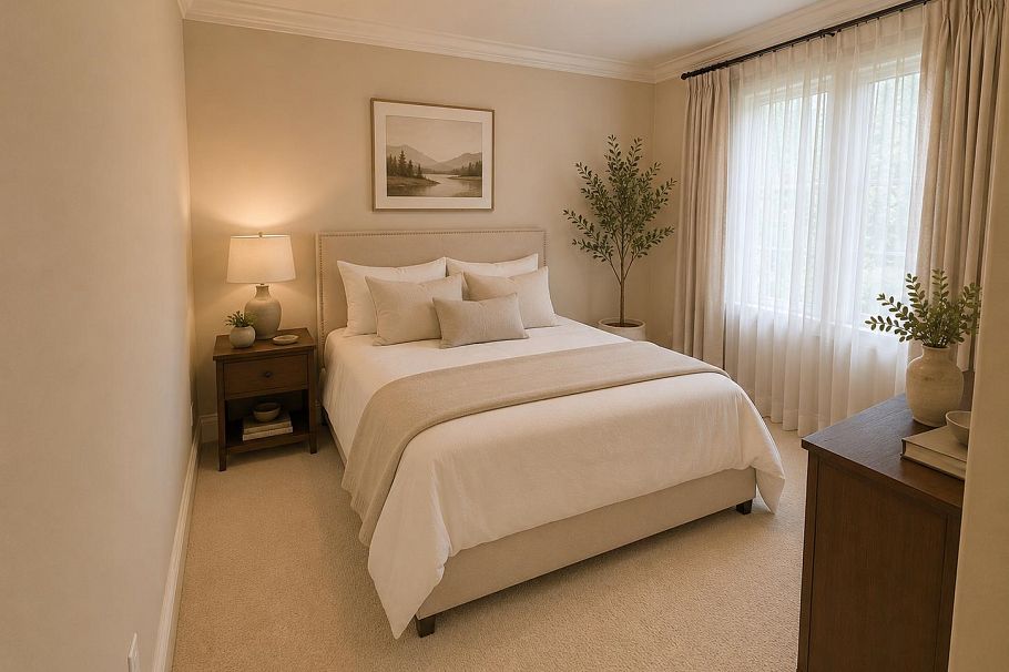 4339 W 9th Avenue Vancouver, BC - 9