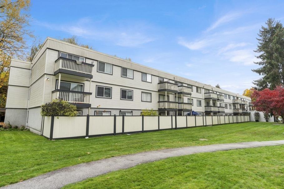 212 780 Premier Street North Vancouver, BC - 19