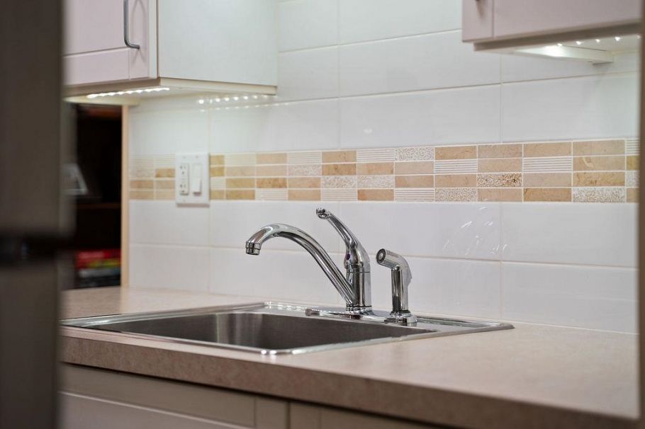 314 711 E 6th Avenue Vancouver, BC - 14