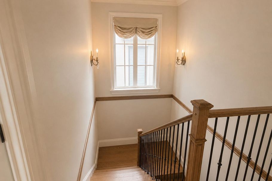4339 W 9th Avenue Vancouver, BC - 11