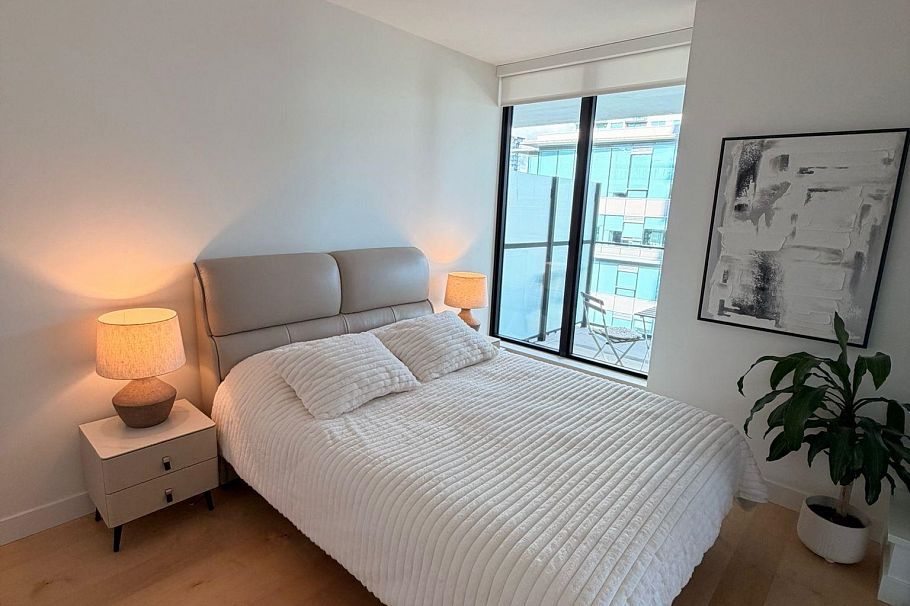 515 135 E 13th Street North Vancouver, BC - 6
