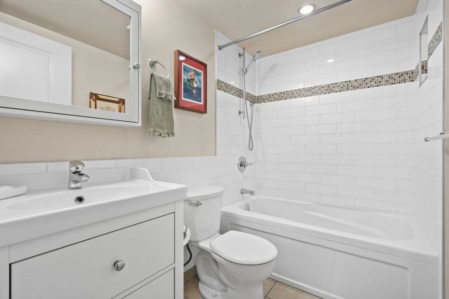 314 711 E 6th Avenue Vancouver, BC - 18