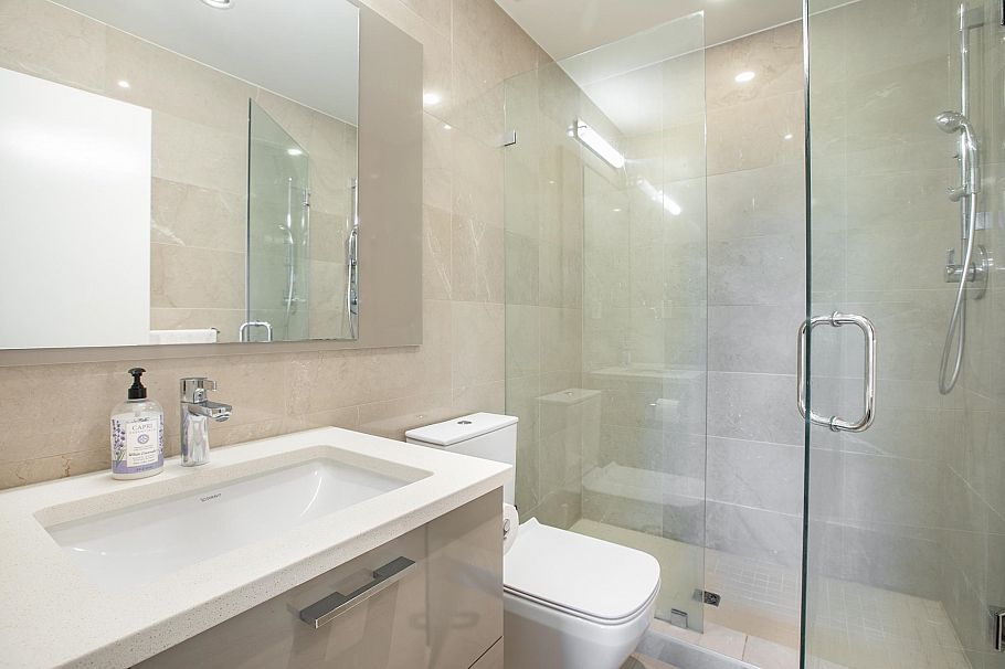307 4488 Cambie Street Vancouver, BC - 17