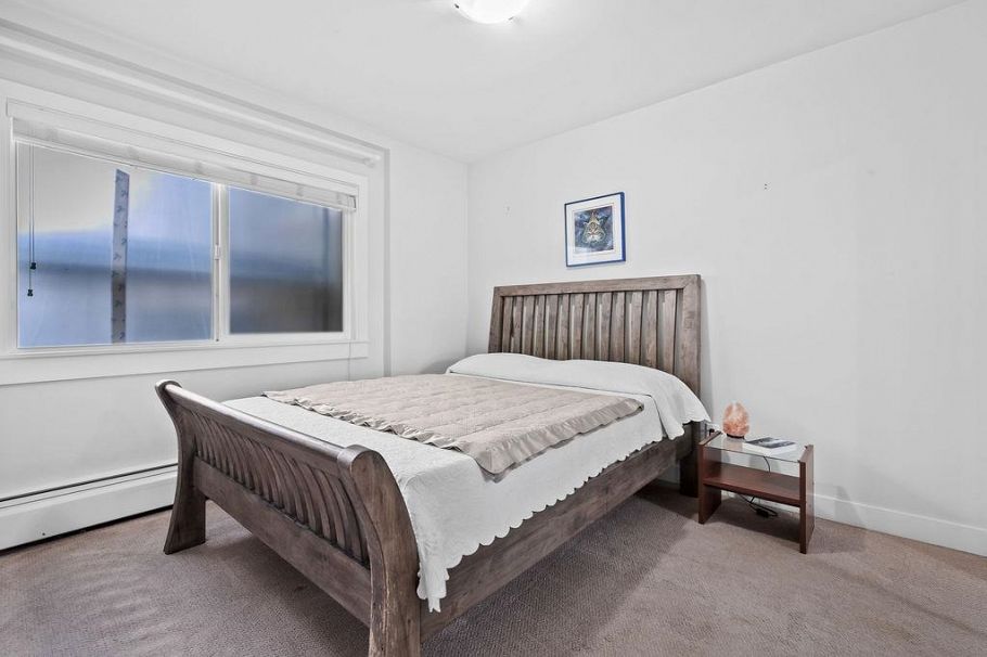 314 711 E 6th Avenue Vancouver, BC - 17