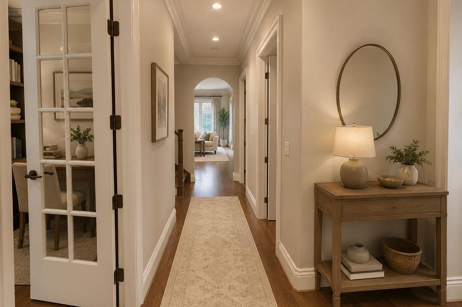 4339 W 9th Avenue Vancouver, BC - 6