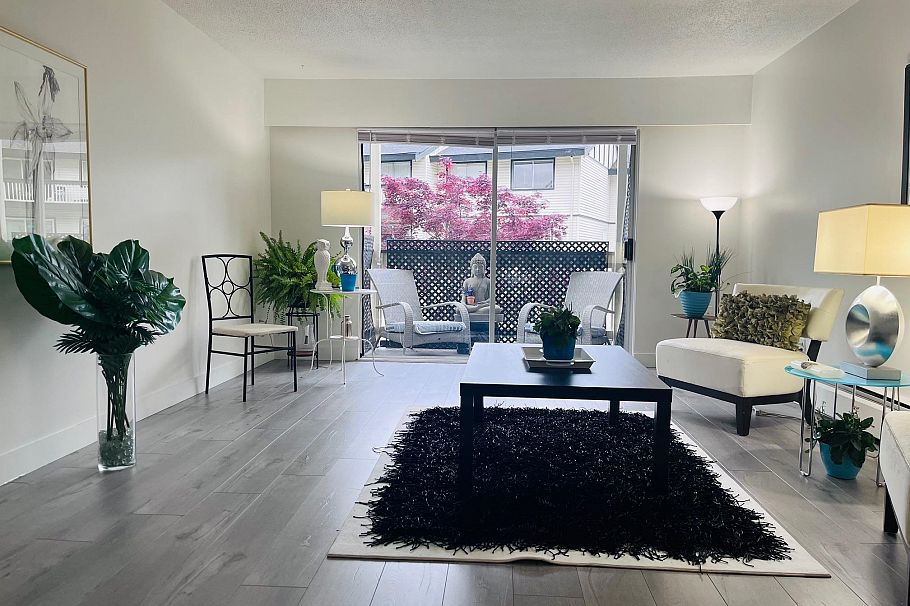212 780 Premier Street North Vancouver, BC - 6