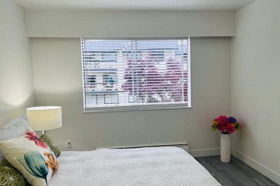 212 780 Premier Street North Vancouver, BC - 10
