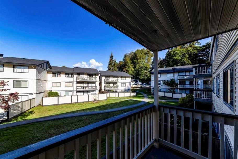 212 780 Premier Street North Vancouver, BC - 15