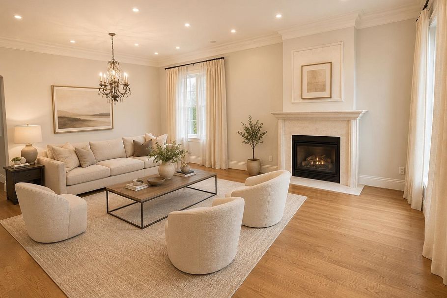 4339 W 9th Avenue Vancouver, BC - 4