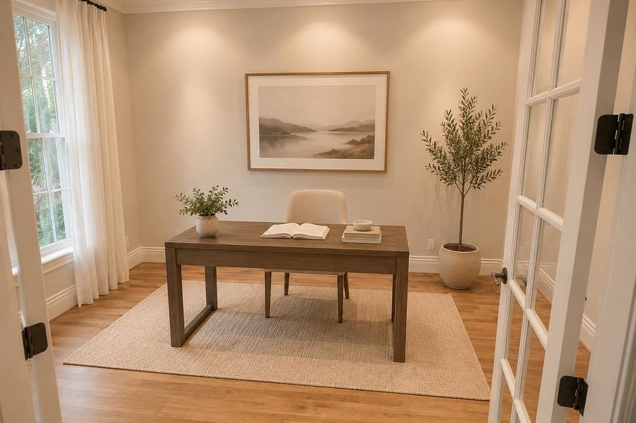 4339 W 9th Avenue Vancouver, BC - 3