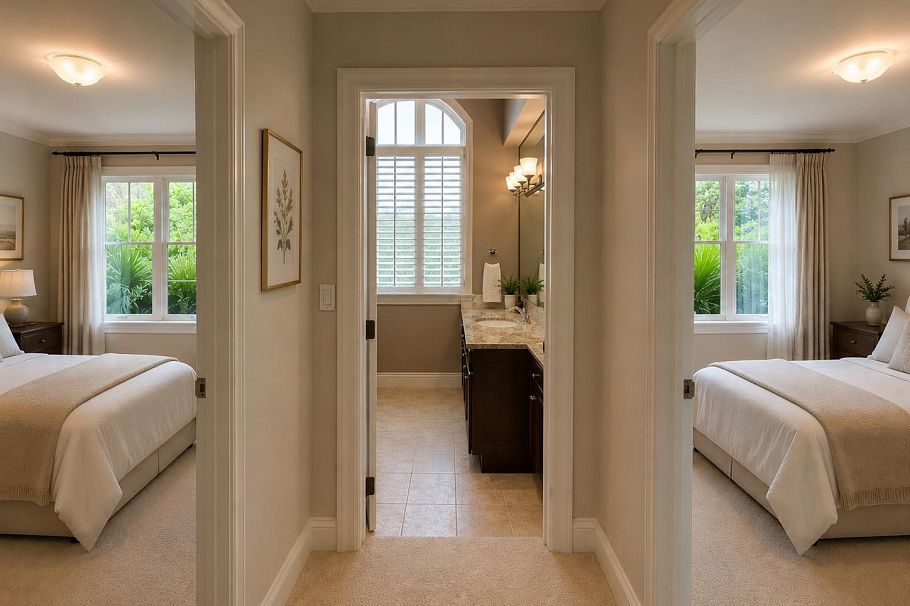 4339 W 9th Avenue Vancouver, BC - 10