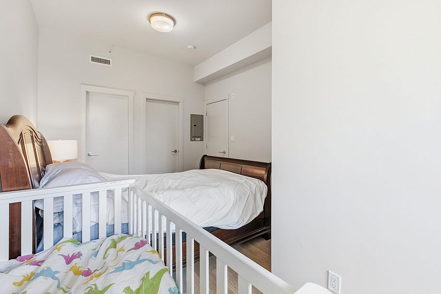 307 4488 Cambie Street Vancouver, BC - 15