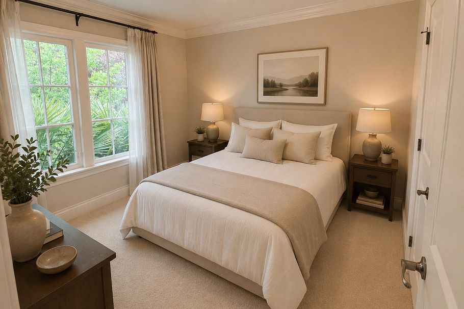 4339 W 9th Avenue Vancouver, BC - 8