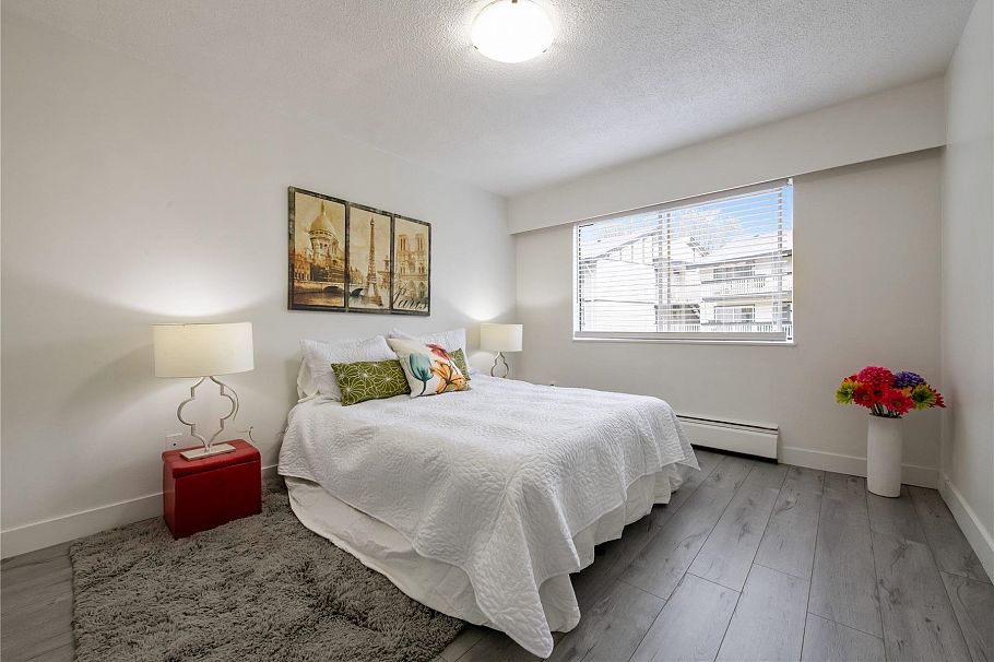 212 780 Premier Street North Vancouver, BC - 11