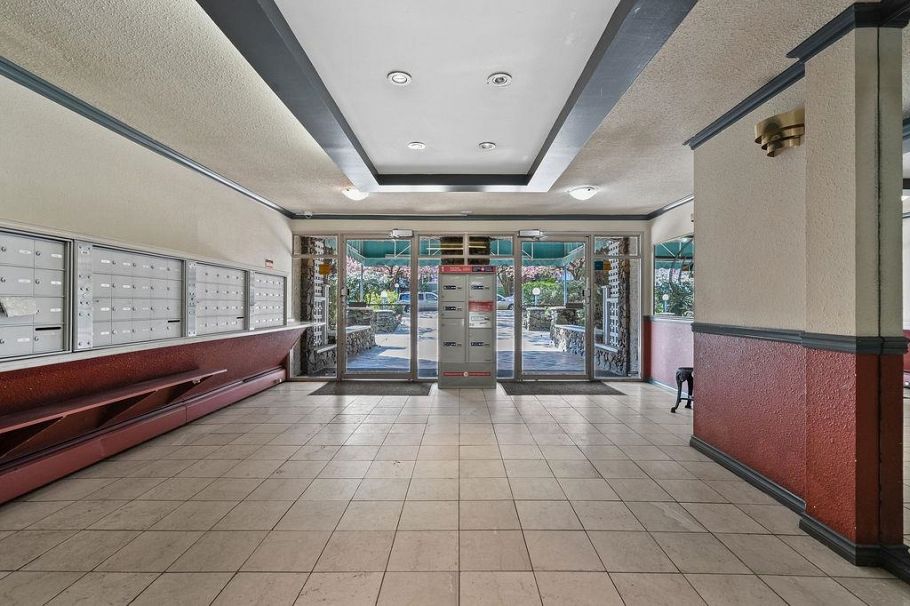 314 711 E 6th Avenue Vancouver, BC - 21