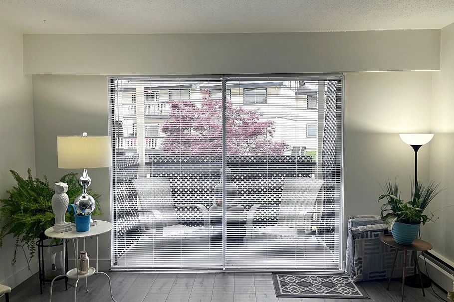 212 780 Premier Street North Vancouver, BC - 7