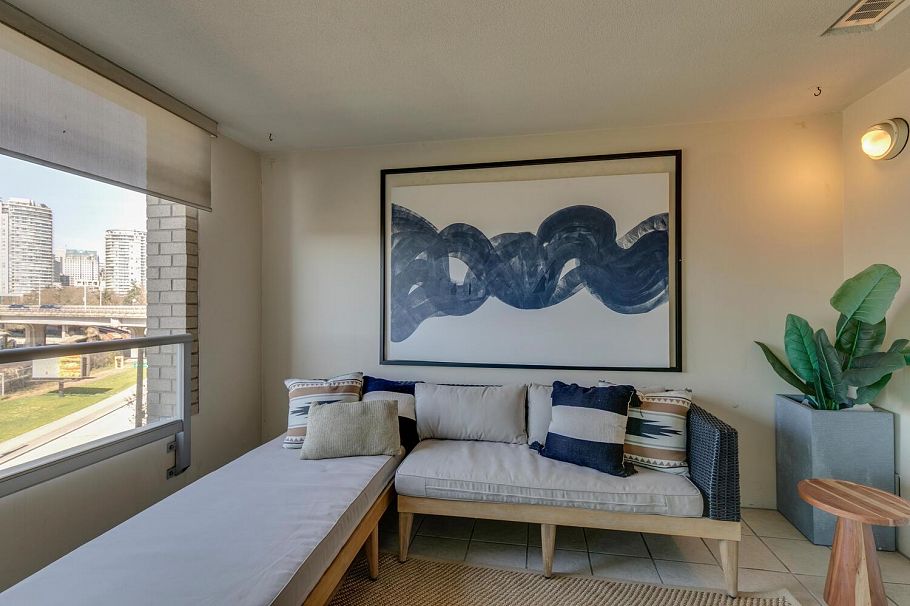 406 125 Milross Avenue Vancouver, BC - 27