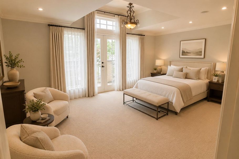 4339 W 9th Avenue Vancouver, BC - 7
