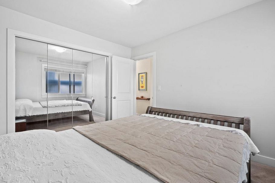 314 711 E 6th Avenue Vancouver, BC - 16