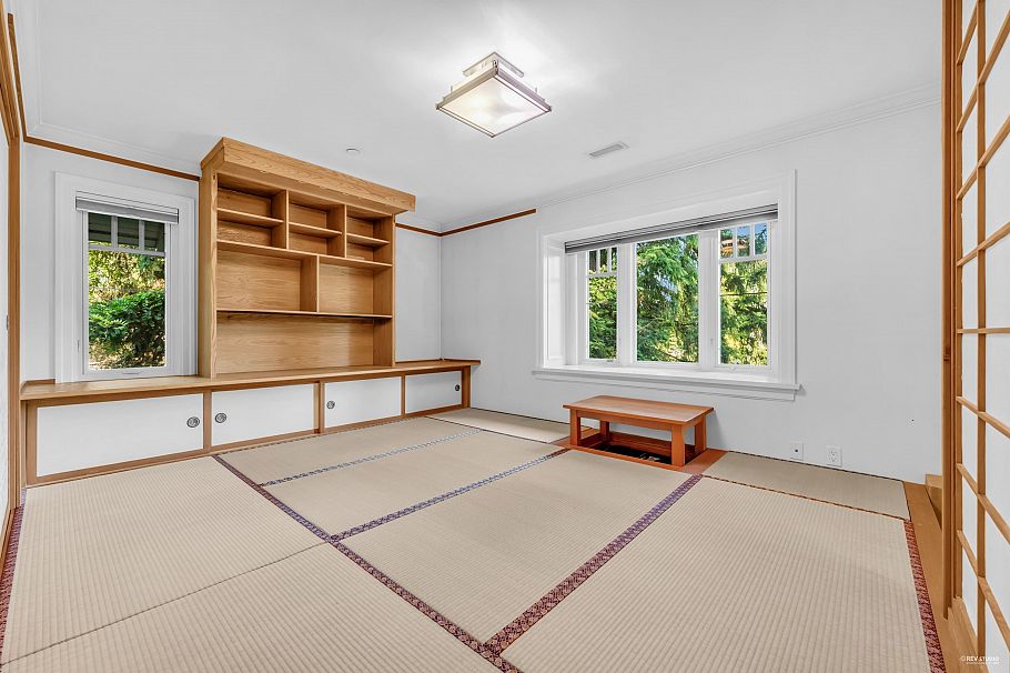 5530 Mcmaster Road Vancouver, BC - 19