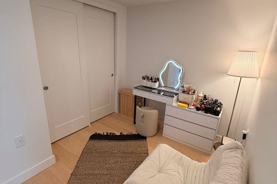 515 135 E 13th Street North Vancouver, BC - 18