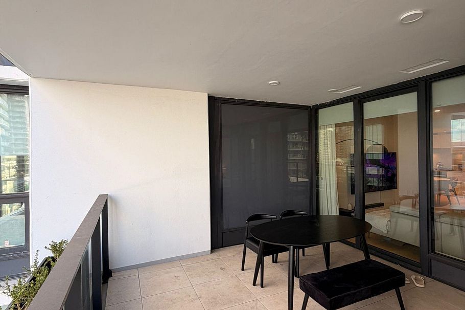 515 135 E 13th Street North Vancouver, BC - 17