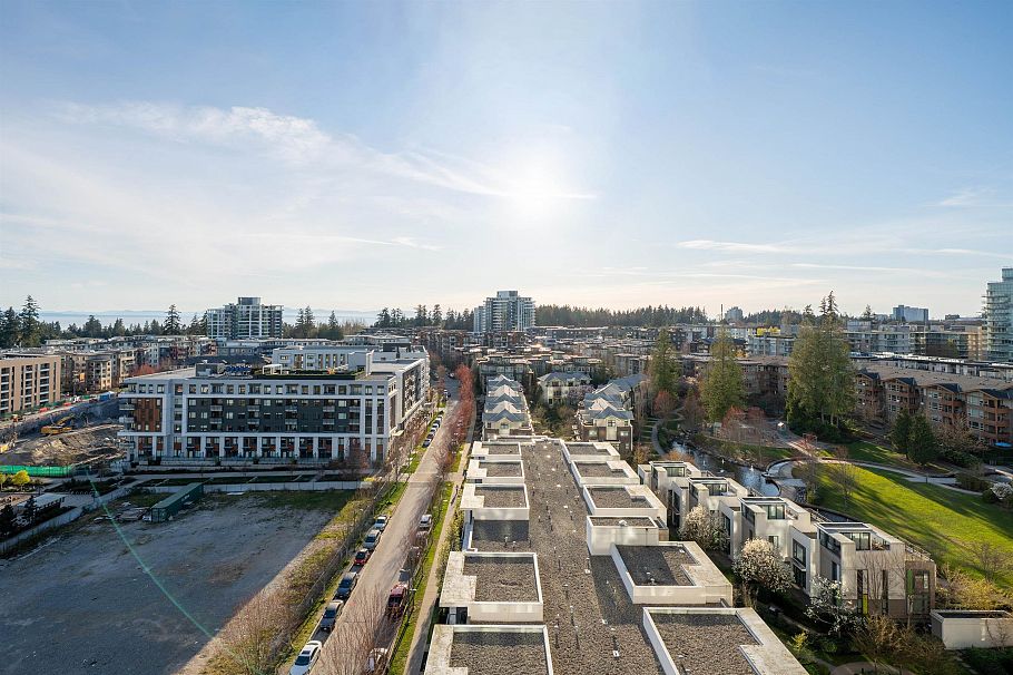 1309 3487 Binning Road Vancouver, BC - 35
