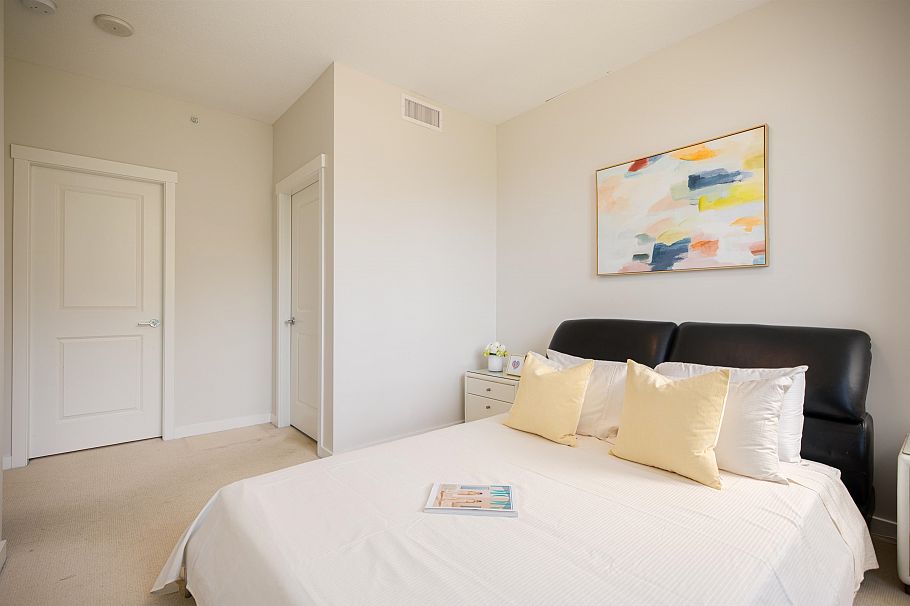 1307 3487 Binning Road Vancouver, BC - 20