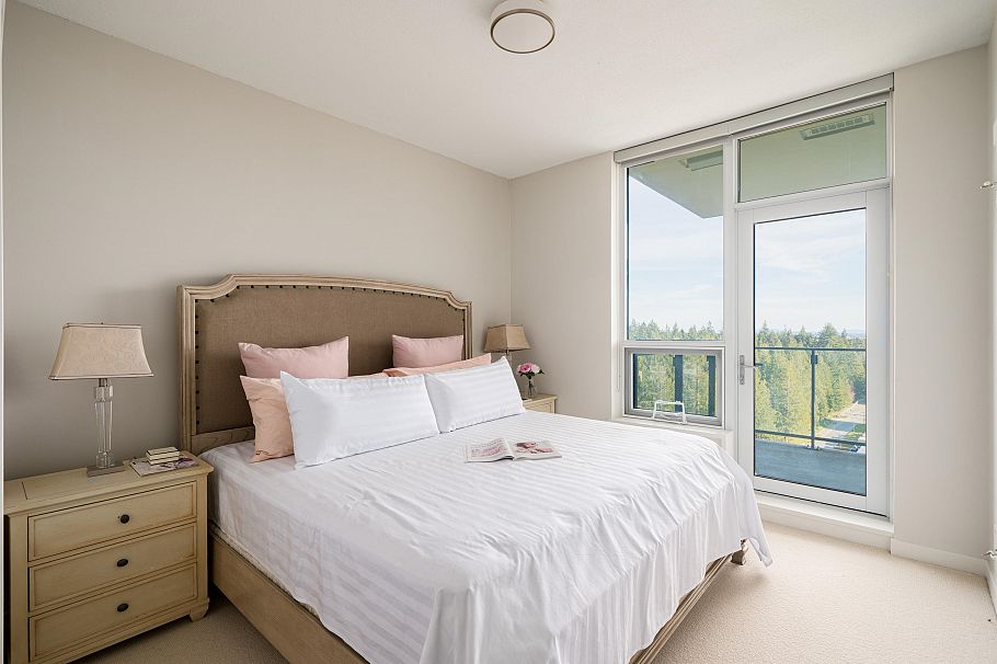 1309 3487 Binning Road Vancouver, BC - 19