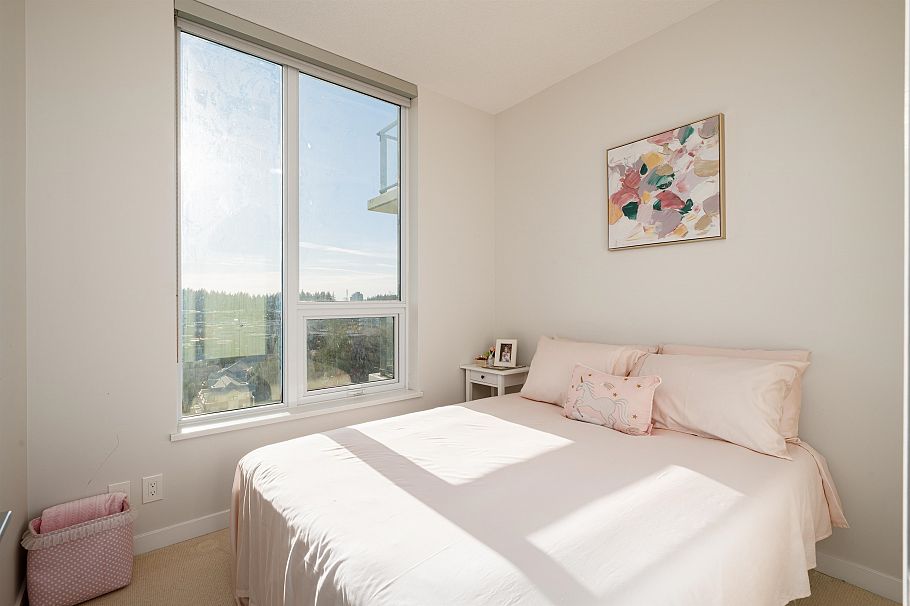 1309 3487 Binning Road Vancouver, BC - 23