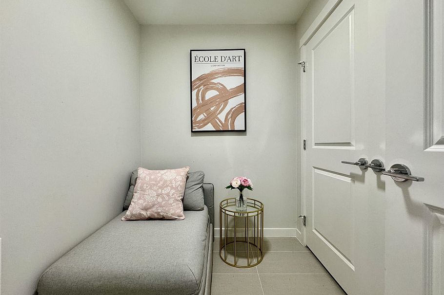 1309 3487 Binning Road Vancouver, BC - 28