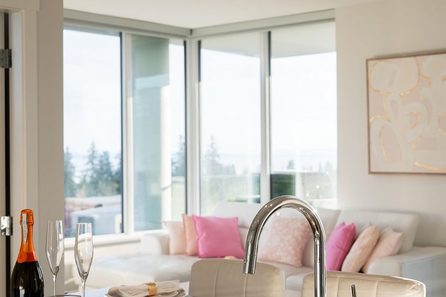 1309 3487 Binning Road Vancouver, BC - 17
