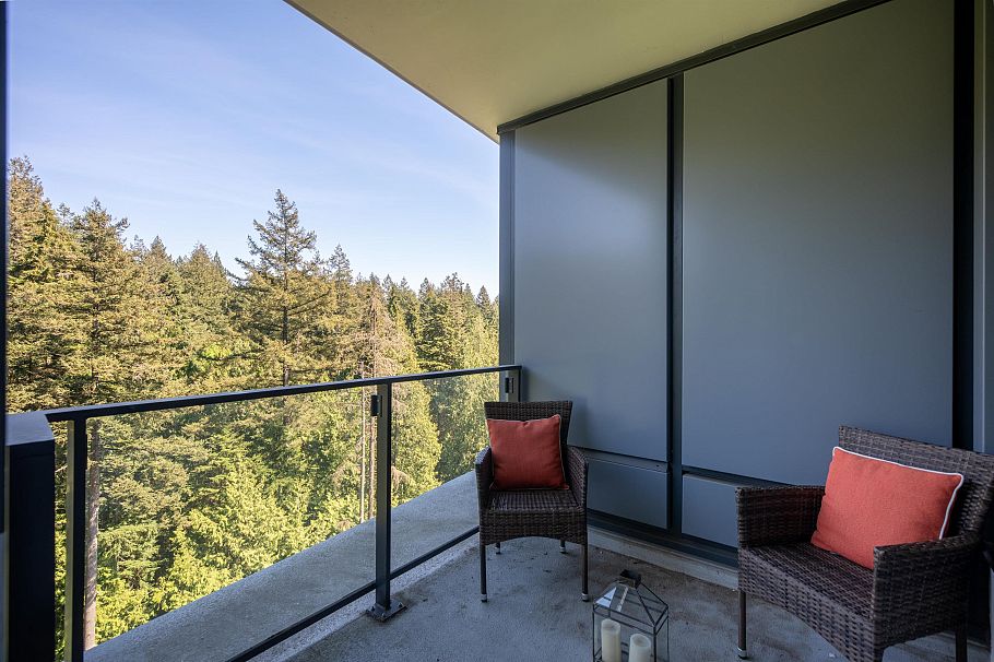 1307 3487 Binning Road Vancouver, BC - 26
