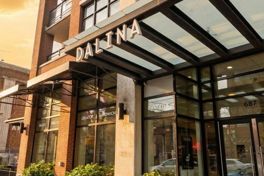 710 718 Main Street Vancouver, BC - 16
