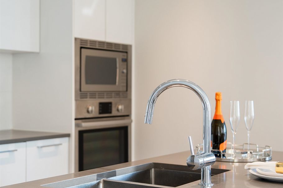 1309 3487 Binning Road Vancouver, BC - 18