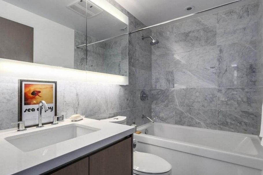 1083 87 Nelson Street Vancouver, BC - 9