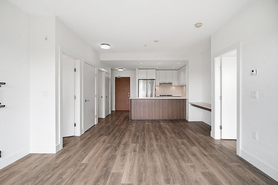 515 8580 River District Crossing Vancouver, BC - 7