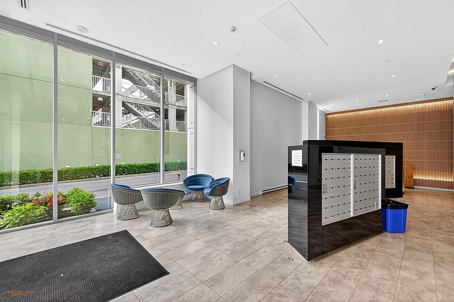 312 2220 Kingsway Vancouver, BC - 27